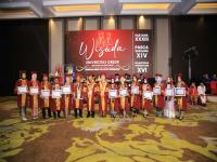 Master School Program Manado Nomor Home Photo 2
