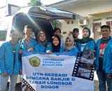 Master School Program Manado Nomor Home Photo 3