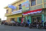 Master School Program Manado Nomor 1